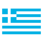 Greece Logo Transparent PNG