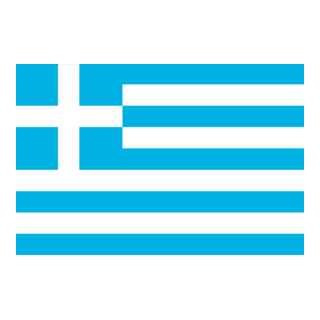 Greece