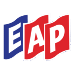 Greek Left Logo Transparent PNG