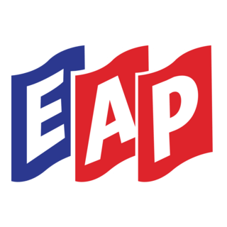 Greek Left
