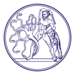 Greek National Socialist Party Logo Transparent PNG