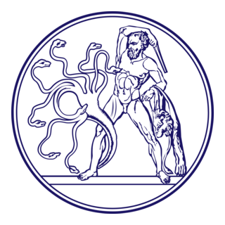 Greek National Socialist Party