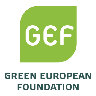 Green European Foundation