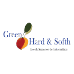 Green Har Logo Transparent PNG
