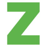 Green Party Czech Republic Logo Transparent PNG