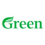 Green Party Of Aotearoa New Zealand Logo Transparent PNG