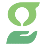 Green Party Taiwan Logo Transparent PNG
