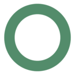 Green Party UK Logo Transparent PNG