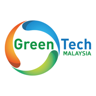 Green Tech Malaysia