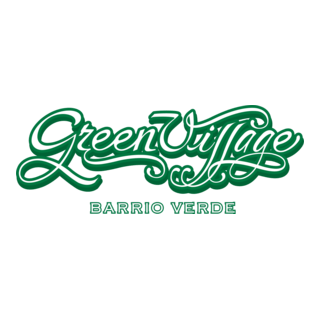 Green Village