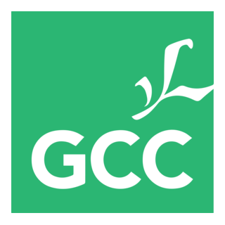 Greenfield Community College
