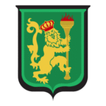 Greengates School Logo Transparent PNG