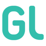 Greenlight Debit Logo Transparent PNG