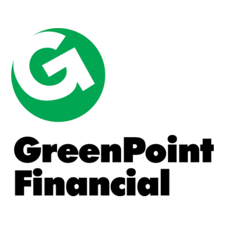 Greenpoint Financial