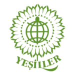 Greens Party Logo Transparent PNG