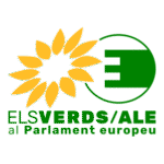 Greensefa Catalan Logo Transparent PNG