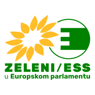 Greensefa Croatian