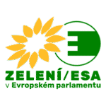 Greensefa Czech Logo Transparent PNG