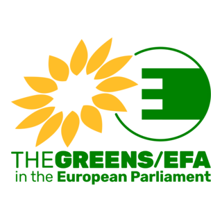 Greensefa English