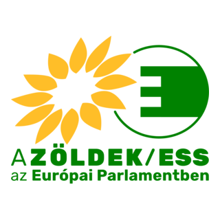 Greensefa Hungarian