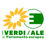 Greensefa Italian Logo Transparent PNG