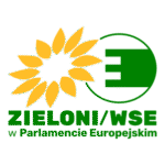 Greensefa Polish Logo Transparent PNG