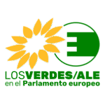 Greensefa Spanish Logo Transparent PNG