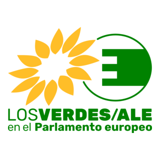 Greensefa Spanish
