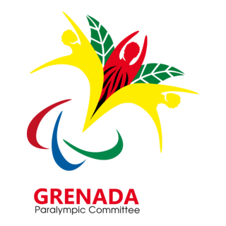 Grenada Paralympic Committee