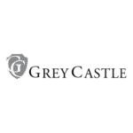 Grey Castle Holding Ltd Logo Transparent PNG