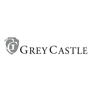 Grey Castle Holding Ltd