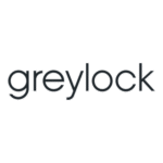 Greylock Partners Logo Transparent PNG