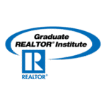 Gri Logo Transparent PNG