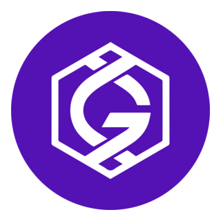 Gridcoin GRC