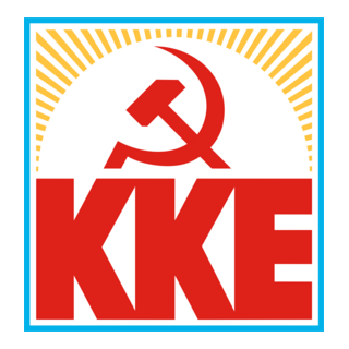 Griechischen Kommunistischen Partei