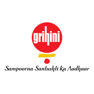 Grihini