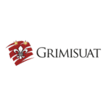 Grimisuat Logo Transparent PNG