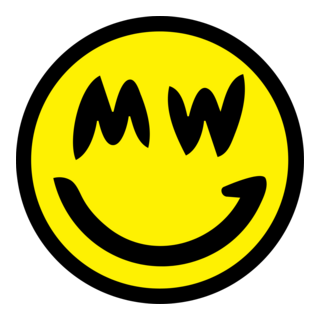 Grin