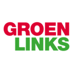 Groenlinks Logo Transparent PNG