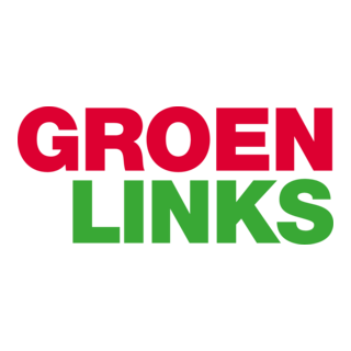 Groenlinks