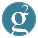 Groestlcoin GRS Logo Transparent PNG