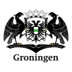 Groningen Logo Transparent PNG