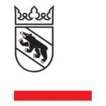 Grosser Rat Des Kantons Bern Logo Transparent PNG