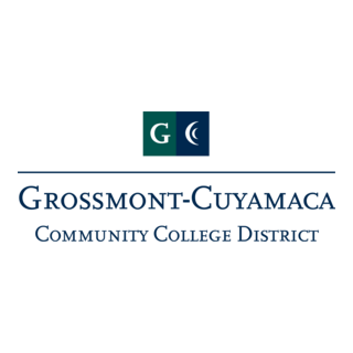 Grossmont Cuyamaca Community College District