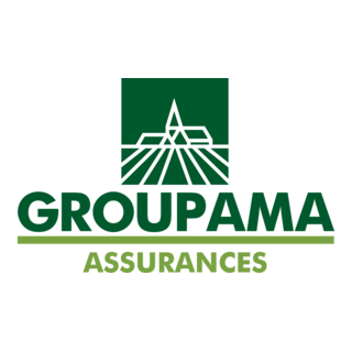 Groupama Assurance