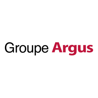 Groupe Argus