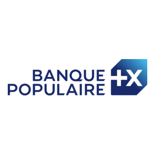 Groupe Banque Populaire