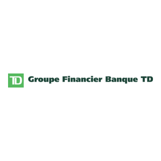 Groupe Financier Banque TD