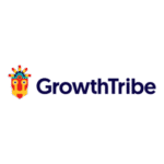 Growthtribe Logo Transparent PNG