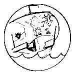 Grundschule Am Koggenweg Lübeck Logo Transparent PNG